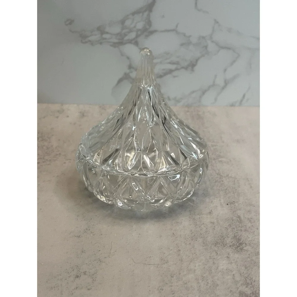 N/A vtg crystal